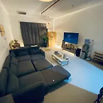 Big Studio
