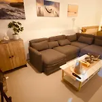 Big Studio