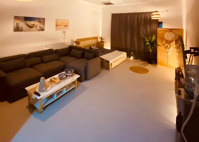 Big Studio